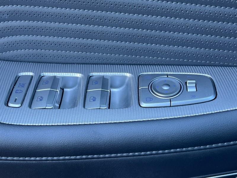 2024 Hyundai Palisade Calligraphy AWD, available for sale in Maple Shade, New Jersey | Car Revolution. Maple Shade, New Jersey 2024 Hyundai Palisade Calligraphy AWD, available for sale in Maple Shade, New Jersey | Car Revolution. Maple Shade, New Jersey