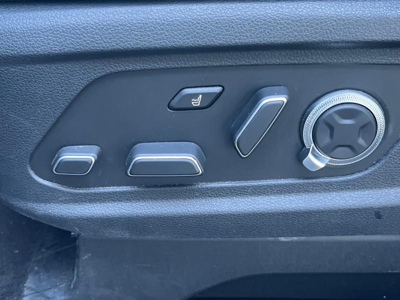 2024 Hyundai Palisade Calligraphy AWD, available for sale in Maple Shade, New Jersey | Car Revolution. Maple Shade, New Jersey 2024 Hyundai Palisade Calligraphy AWD, available for sale in Maple Shade, New Jersey | Car Revolution. Maple Shade, New Jersey