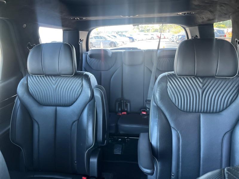 2024 Hyundai Palisade Calligraphy AWD, available for sale in Maple Shade, New Jersey | Car Revolution. Maple Shade, New Jersey 2024 Hyundai Palisade Calligraphy AWD, available for sale in Maple Shade, New Jersey | Car Revolution. Maple Shade, New Jersey