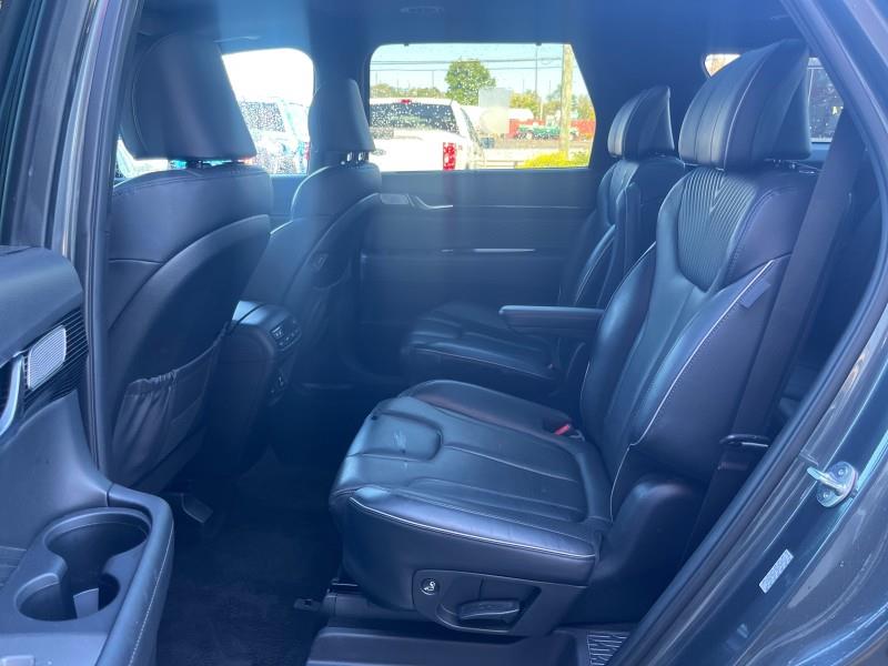 2024 Hyundai Palisade Calligraphy AWD, available for sale in Maple Shade, New Jersey | Car Revolution. Maple Shade, New Jersey 2024 Hyundai Palisade Calligraphy AWD, available for sale in Maple Shade, New Jersey | Car Revolution. Maple Shade, New Jersey