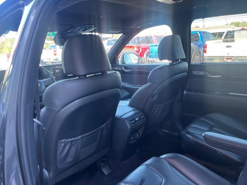 2024 Hyundai Palisade Calligraphy AWD, available for sale in Maple Shade, New Jersey | Car Revolution. Maple Shade, New Jersey 2024 Hyundai Palisade Calligraphy AWD, available for sale in Maple Shade, New Jersey | Car Revolution. Maple Shade, New Jersey