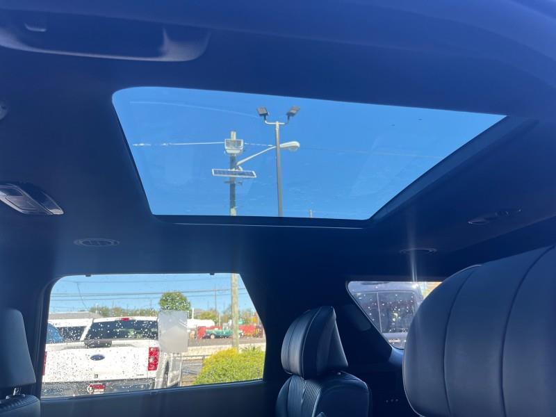 2024 Hyundai Palisade Calligraphy AWD, available for sale in Maple Shade, New Jersey | Car Revolution. Maple Shade, New Jersey 2024 Hyundai Palisade Calligraphy AWD, available for sale in Maple Shade, New Jersey | Car Revolution. Maple Shade, New Jersey