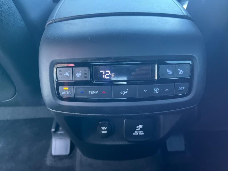 2024 Hyundai Palisade Calligraphy AWD, available for sale in Maple Shade, New Jersey | Car Revolution. Maple Shade, New Jersey 2024 Hyundai Palisade Calligraphy AWD, available for sale in Maple Shade, New Jersey | Car Revolution. Maple Shade, New Jersey