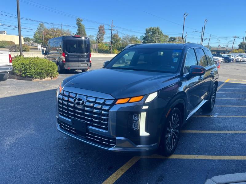 2024 Hyundai Palisade Calligraphy AWD, available for sale in Maple Shade, New Jersey | Car Revolution. Maple Shade, New Jersey 2024 Hyundai Palisade Calligraphy AWD, available for sale in Maple Shade, New Jersey | Car Revolution. Maple Shade, New Jersey