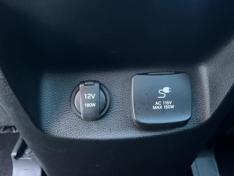 2024 Hyundai Palisade Calligraphy AWD, available for sale in Maple Shade, New Jersey | Car Revolution. Maple Shade, New Jersey 2024 Hyundai Palisade Calligraphy AWD, available for sale in Maple Shade, New Jersey | Car Revolution. Maple Shade, New Jersey