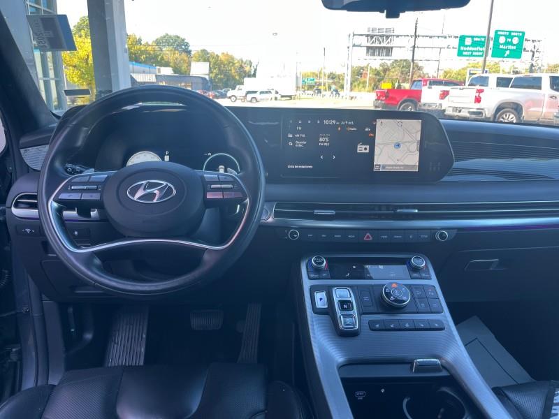 2024 Hyundai Palisade Calligraphy AWD, available for sale in Maple Shade, New Jersey | Car Revolution. Maple Shade, New Jersey 2024 Hyundai Palisade Calligraphy AWD, available for sale in Maple Shade, New Jersey | Car Revolution. Maple Shade, New Jersey