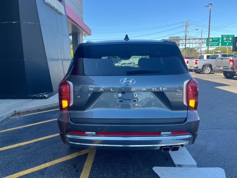 2024 Hyundai Palisade Calligraphy AWD, available for sale in Maple Shade, New Jersey | Car Revolution. Maple Shade, New Jersey 2024 Hyundai Palisade Calligraphy AWD, available for sale in Maple Shade, New Jersey | Car Revolution. Maple Shade, New Jersey