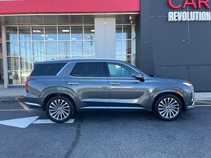 2024 Hyundai Palisade Calligraphy AWD, available for sale in Maple Shade, New Jersey | Car Revolution. Maple Shade, New Jersey 2024 Hyundai Palisade Calligraphy AWD, available for sale in Maple Shade, New Jersey | Car Revolution. Maple Shade, New Jersey