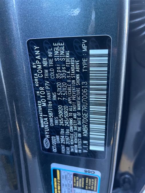 2024 Hyundai Palisade Calligraphy AWD, available for sale in Maple Shade, New Jersey | Car Revolution. Maple Shade, New Jersey 2024 Hyundai Palisade Calligraphy AWD, available for sale in Maple Shade, New Jersey | Car Revolution. Maple Shade, New Jersey