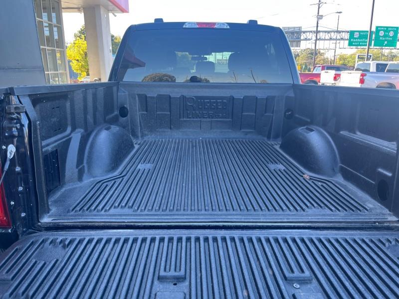 2023 Ford F-150 XLT 4WD, available for sale in Maple Shade, New Jersey | Car Revolution. Maple Shade, New Jersey 2023 Ford F-150 XLT 4WD, available for sale in Maple Shade, New Jersey | Car Revolution. Maple Shade, New Jersey
