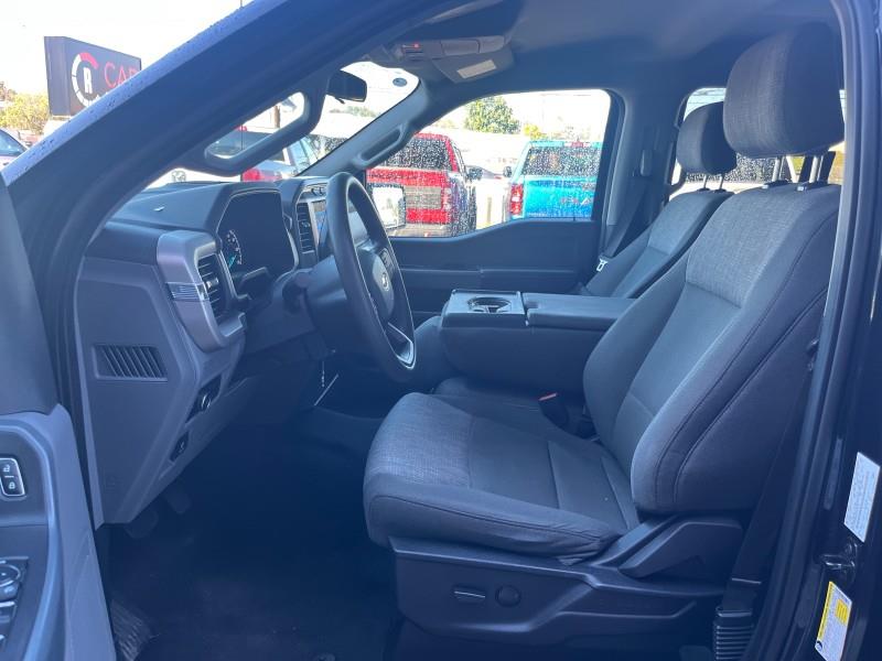 2023 Ford F-150 XLT 4WD, available for sale in Maple Shade, New Jersey | Car Revolution. Maple Shade, New Jersey 2023 Ford F-150 XLT 4WD, available for sale in Maple Shade, New Jersey | Car Revolution. Maple Shade, New Jersey