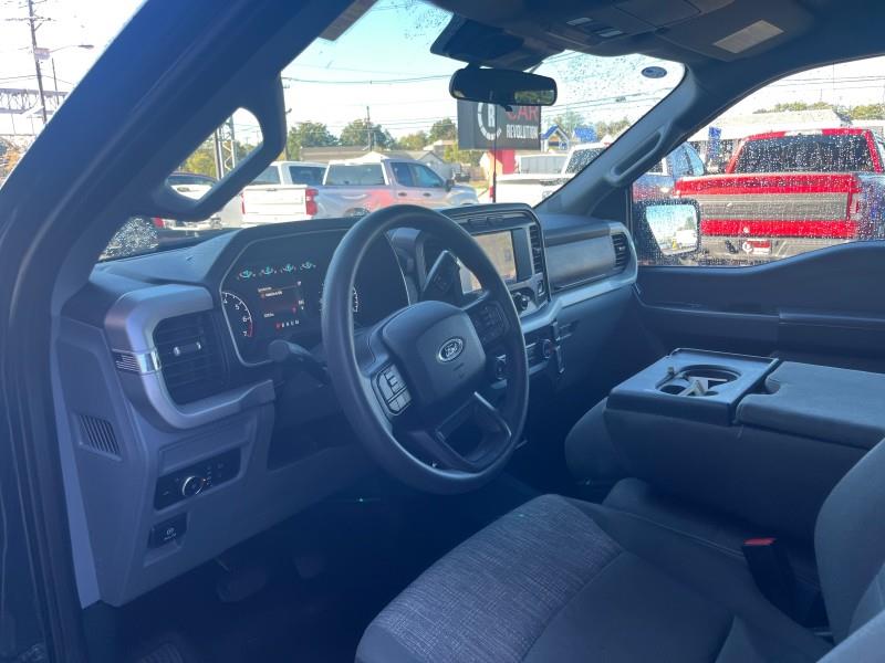 2023 Ford F-150 XLT 4WD, available for sale in Maple Shade, New Jersey | Car Revolution. Maple Shade, New Jersey 2023 Ford F-150 XLT 4WD, available for sale in Maple Shade, New Jersey | Car Revolution. Maple Shade, New Jersey