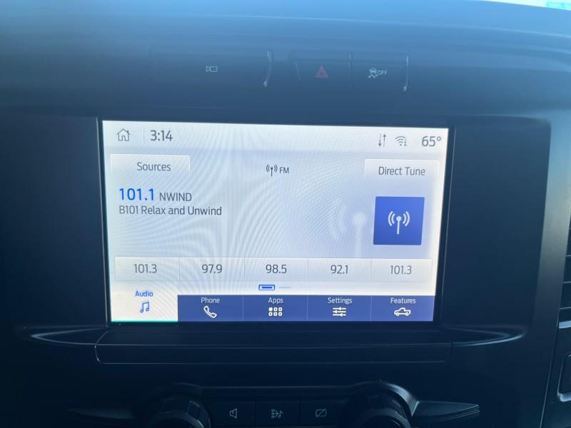 2023 Ford F-150 XLT 4WD, available for sale in Maple Shade, New Jersey | Car Revolution. Maple Shade, New Jersey 2023 Ford F-150 XLT 4WD, available for sale in Maple Shade, New Jersey | Car Revolution. Maple Shade, New Jersey