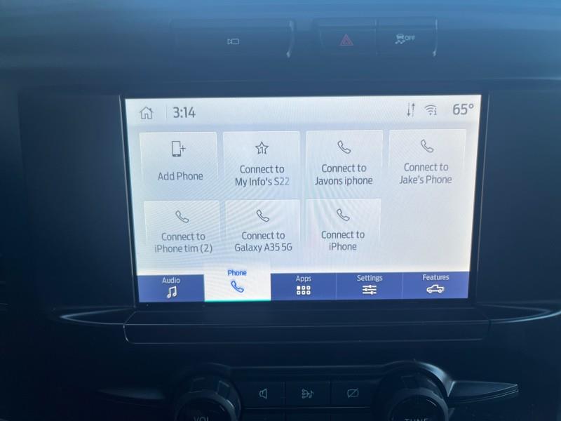 2023 Ford F-150 XLT 4WD, available for sale in Maple Shade, New Jersey | Car Revolution. Maple Shade, New Jersey 2023 Ford F-150 XLT 4WD, available for sale in Maple Shade, New Jersey | Car Revolution. Maple Shade, New Jersey