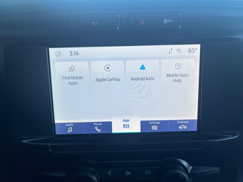 2023 Ford F-150 XLT 4WD, available for sale in Maple Shade, New Jersey | Car Revolution. Maple Shade, New Jersey 2023 Ford F-150 XLT 4WD, available for sale in Maple Shade, New Jersey | Car Revolution. Maple Shade, New Jersey