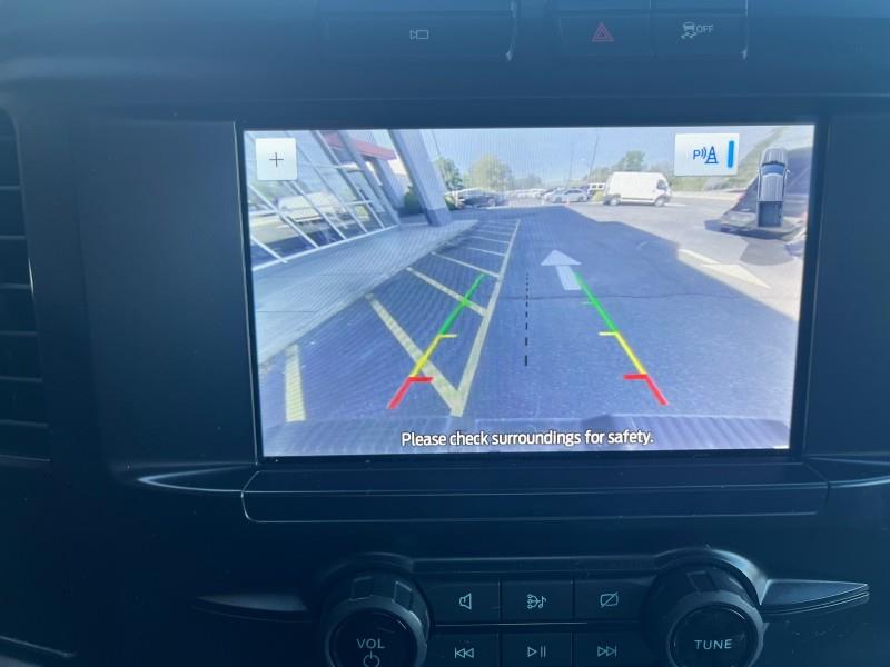 2023 Ford F-150 XLT 4WD, available for sale in Maple Shade, New Jersey | Car Revolution. Maple Shade, New Jersey 2023 Ford F-150 XLT 4WD, available for sale in Maple Shade, New Jersey | Car Revolution. Maple Shade, New Jersey