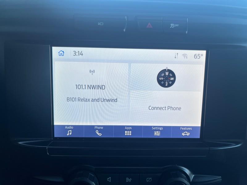2023 Ford F-150 XLT 4WD, available for sale in Maple Shade, New Jersey | Car Revolution. Maple Shade, New Jersey 2023 Ford F-150 XLT 4WD, available for sale in Maple Shade, New Jersey | Car Revolution. Maple Shade, New Jersey