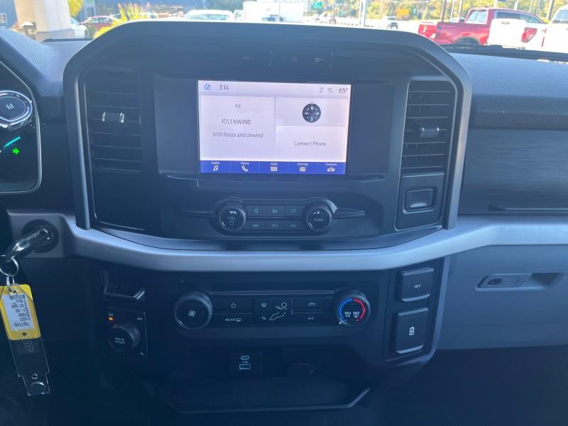 2023 Ford F-150 XLT 4WD, available for sale in Maple Shade, New Jersey | Car Revolution. Maple Shade, New Jersey 2023 Ford F-150 XLT 4WD, available for sale in Maple Shade, New Jersey | Car Revolution. Maple Shade, New Jersey