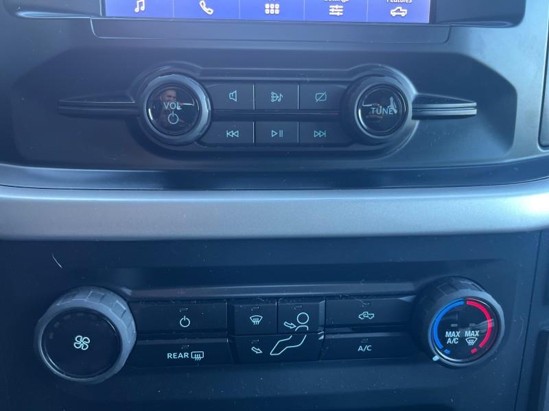 2023 Ford F-150 XLT 4WD, available for sale in Maple Shade, New Jersey | Car Revolution. Maple Shade, New Jersey 2023 Ford F-150 XLT 4WD, available for sale in Maple Shade, New Jersey | Car Revolution. Maple Shade, New Jersey