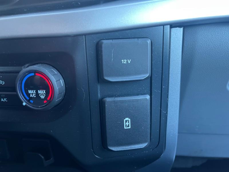 2023 Ford F-150 XLT 4WD, available for sale in Maple Shade, New Jersey | Car Revolution. Maple Shade, New Jersey 2023 Ford F-150 XLT 4WD, available for sale in Maple Shade, New Jersey | Car Revolution. Maple Shade, New Jersey