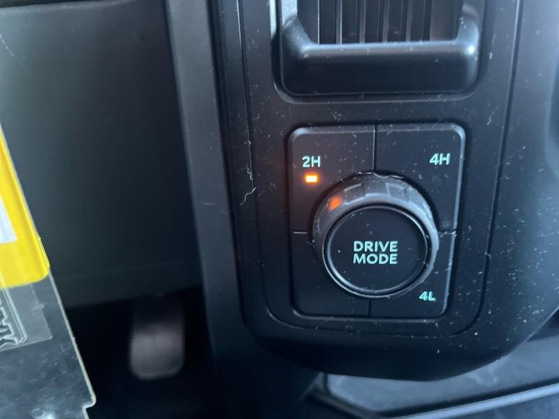 2023 Ford F-150 XLT 4WD, available for sale in Maple Shade, New Jersey | Car Revolution. Maple Shade, New Jersey 2023 Ford F-150 XLT 4WD, available for sale in Maple Shade, New Jersey | Car Revolution. Maple Shade, New Jersey
