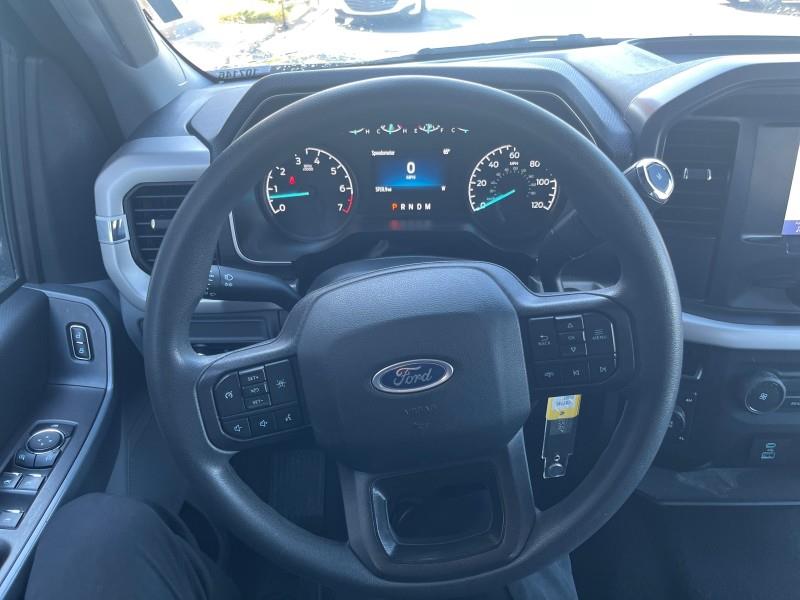 2023 Ford F-150 XLT 4WD, available for sale in Maple Shade, New Jersey | Car Revolution. Maple Shade, New Jersey 2023 Ford F-150 XLT 4WD, available for sale in Maple Shade, New Jersey | Car Revolution. Maple Shade, New Jersey