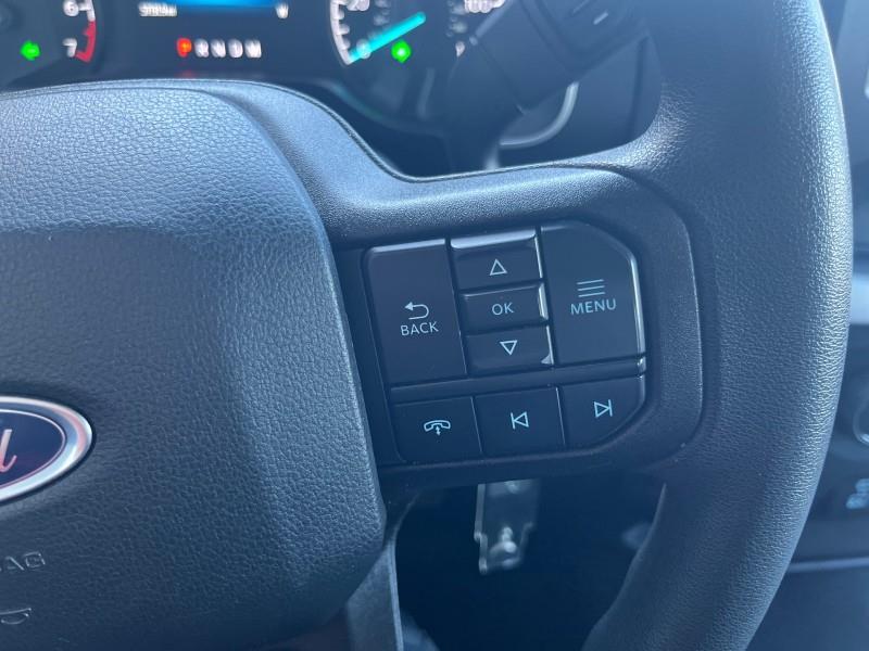 2023 Ford F-150 XLT 4WD, available for sale in Maple Shade, New Jersey | Car Revolution. Maple Shade, New Jersey 2023 Ford F-150 XLT 4WD, available for sale in Maple Shade, New Jersey | Car Revolution. Maple Shade, New Jersey