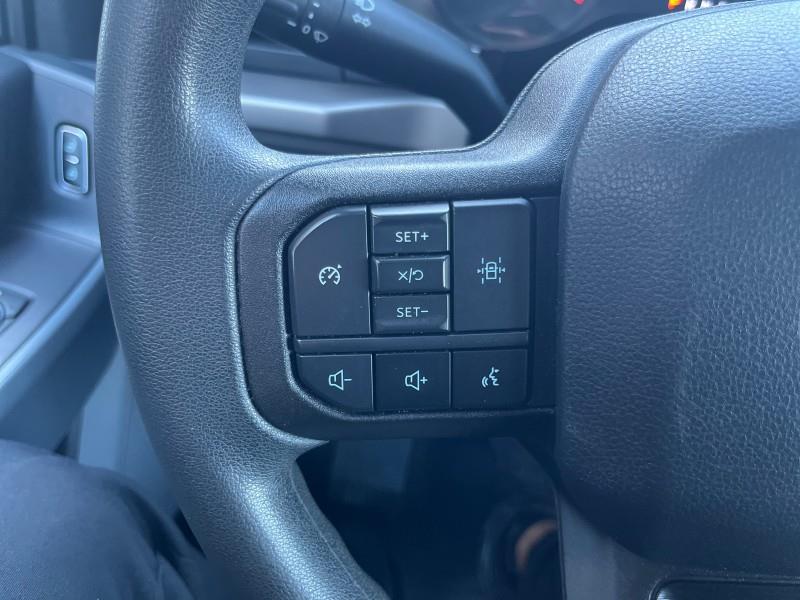 2023 Ford F-150 XLT 4WD, available for sale in Maple Shade, New Jersey | Car Revolution. Maple Shade, New Jersey 2023 Ford F-150 XLT 4WD, available for sale in Maple Shade, New Jersey | Car Revolution. Maple Shade, New Jersey