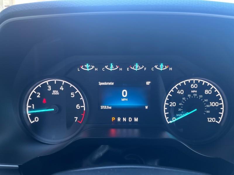 2023 Ford F-150 XLT 4WD, available for sale in Maple Shade, New Jersey | Car Revolution. Maple Shade, New Jersey 2023 Ford F-150 XLT 4WD, available for sale in Maple Shade, New Jersey | Car Revolution. Maple Shade, New Jersey
