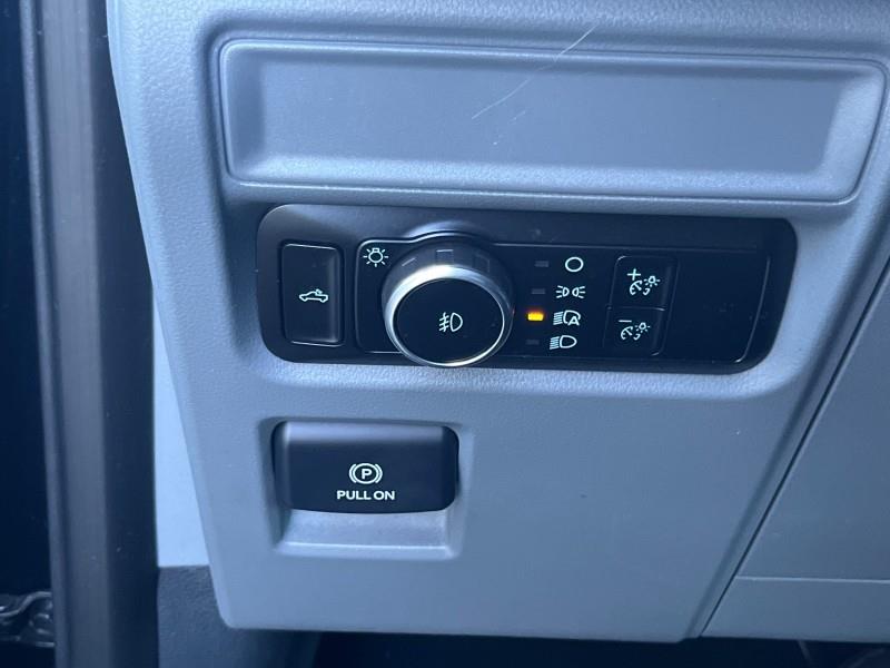 2023 Ford F-150 XLT 4WD, available for sale in Maple Shade, New Jersey | Car Revolution. Maple Shade, New Jersey 2023 Ford F-150 XLT 4WD, available for sale in Maple Shade, New Jersey | Car Revolution. Maple Shade, New Jersey