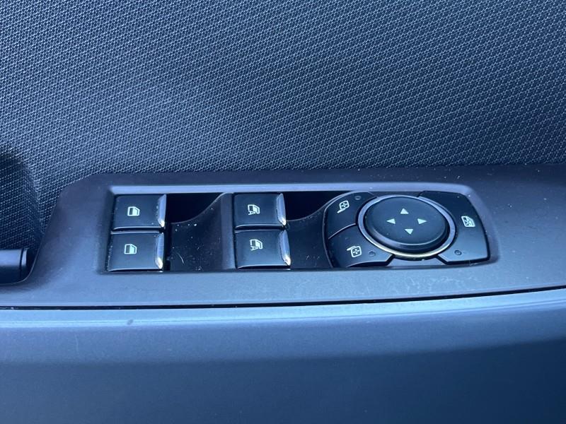 2023 Ford F-150 XLT 4WD, available for sale in Maple Shade, New Jersey | Car Revolution. Maple Shade, New Jersey 2023 Ford F-150 XLT 4WD, available for sale in Maple Shade, New Jersey | Car Revolution. Maple Shade, New Jersey