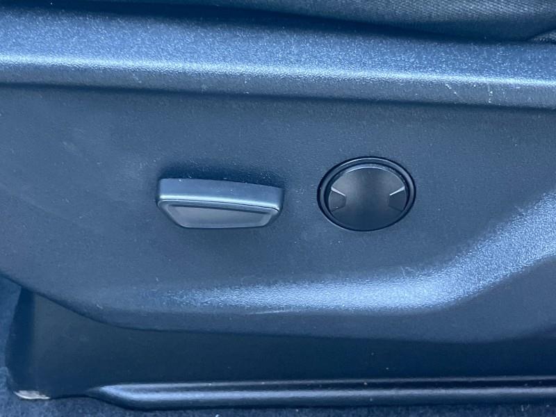 2023 Ford F-150 XLT 4WD, available for sale in Maple Shade, New Jersey | Car Revolution. Maple Shade, New Jersey 2023 Ford F-150 XLT 4WD, available for sale in Maple Shade, New Jersey | Car Revolution. Maple Shade, New Jersey