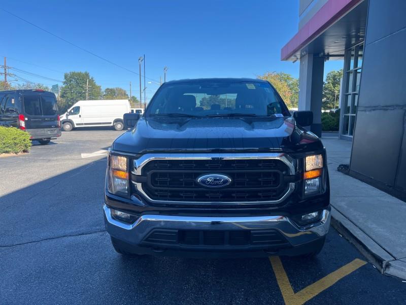2023 Ford F-150 XLT 4WD, available for sale in Maple Shade, New Jersey | Car Revolution. Maple Shade, New Jersey 2023 Ford F-150 XLT 4WD, available for sale in Maple Shade, New Jersey | Car Revolution. Maple Shade, New Jersey