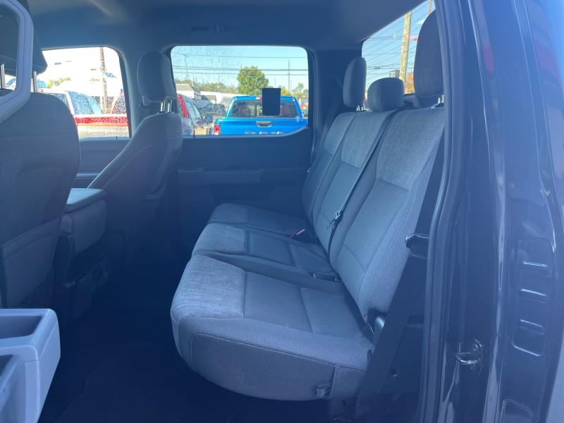 2023 Ford F-150 XLT 4WD, available for sale in Maple Shade, New Jersey | Car Revolution. Maple Shade, New Jersey 2023 Ford F-150 XLT 4WD, available for sale in Maple Shade, New Jersey | Car Revolution. Maple Shade, New Jersey