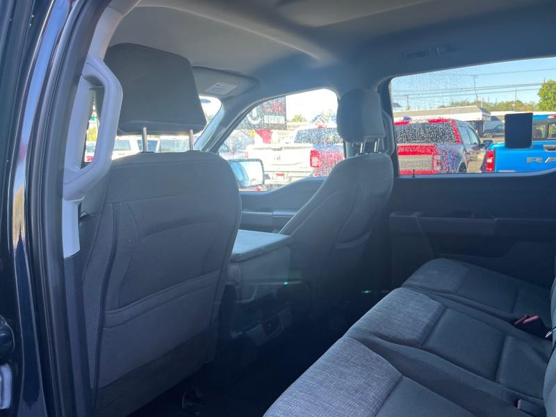 2023 Ford F-150 XLT 4WD, available for sale in Maple Shade, New Jersey | Car Revolution. Maple Shade, New Jersey 2023 Ford F-150 XLT 4WD, available for sale in Maple Shade, New Jersey | Car Revolution. Maple Shade, New Jersey