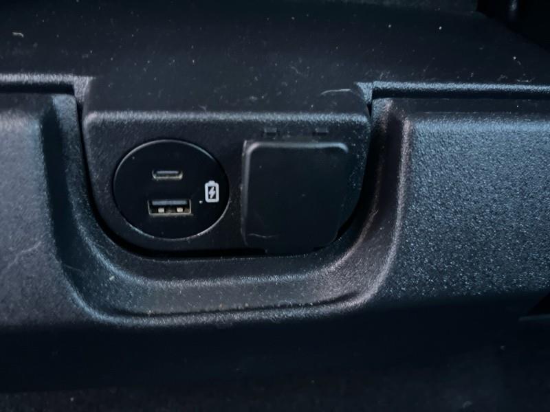 2023 Ford F-150 XLT 4WD, available for sale in Maple Shade, New Jersey | Car Revolution. Maple Shade, New Jersey 2023 Ford F-150 XLT 4WD, available for sale in Maple Shade, New Jersey | Car Revolution. Maple Shade, New Jersey