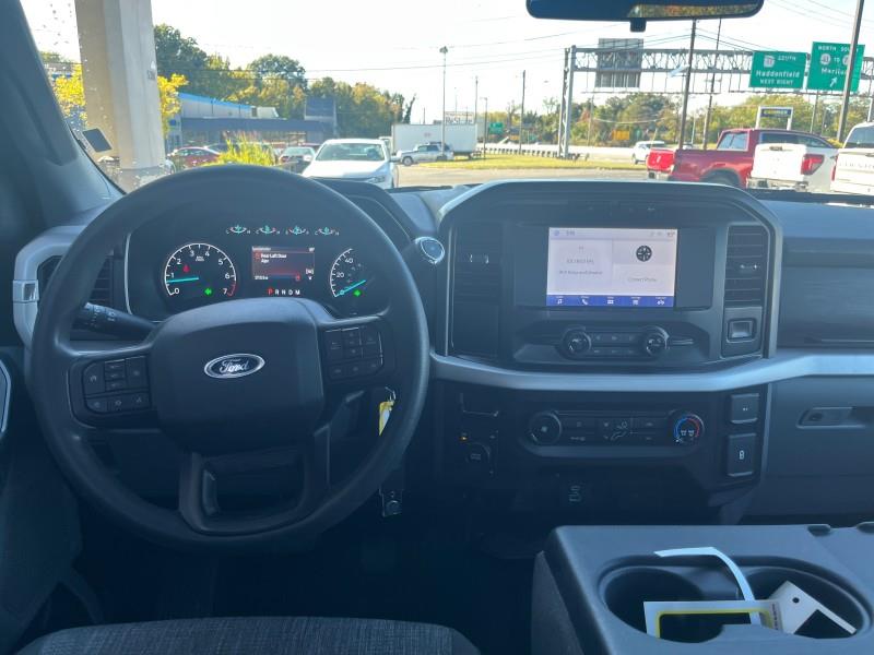 2023 Ford F-150 XLT 4WD, available for sale in Maple Shade, New Jersey | Car Revolution. Maple Shade, New Jersey 2023 Ford F-150 XLT 4WD, available for sale in Maple Shade, New Jersey | Car Revolution. Maple Shade, New Jersey