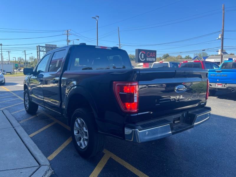 2023 Ford F-150 XLT 4WD, available for sale in Maple Shade, New Jersey | Car Revolution. Maple Shade, New Jersey 2023 Ford F-150 XLT 4WD, available for sale in Maple Shade, New Jersey | Car Revolution. Maple Shade, New Jersey