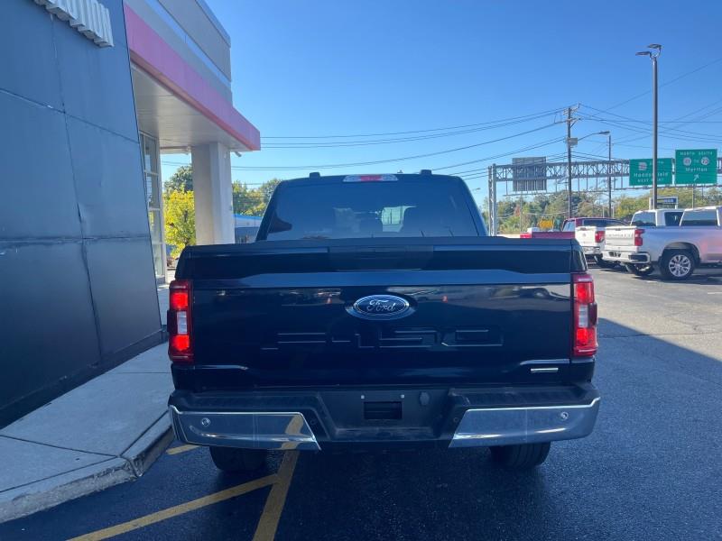2023 Ford F-150 XLT 4WD, available for sale in Maple Shade, New Jersey | Car Revolution. Maple Shade, New Jersey 2023 Ford F-150 XLT 4WD, available for sale in Maple Shade, New Jersey | Car Revolution. Maple Shade, New Jersey