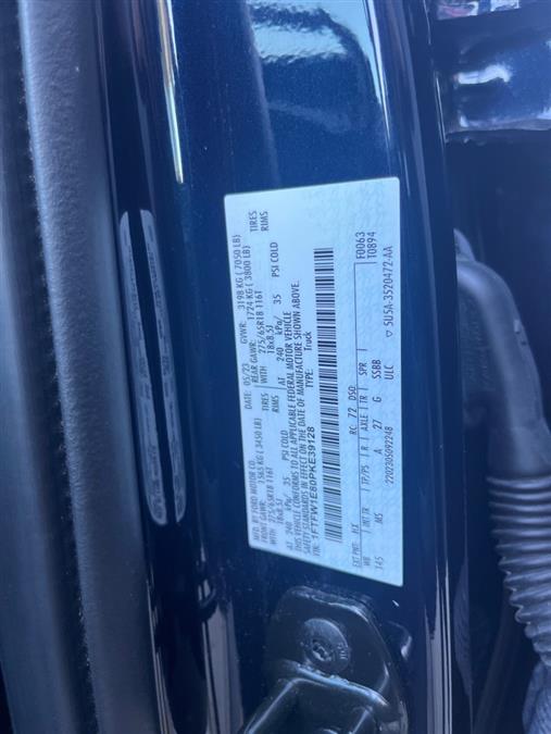 2023 Ford F-150 XLT 4WD, available for sale in Maple Shade, New Jersey | Car Revolution. Maple Shade, New Jersey 2023 Ford F-150 XLT 4WD, available for sale in Maple Shade, New Jersey | Car Revolution. Maple Shade, New Jersey