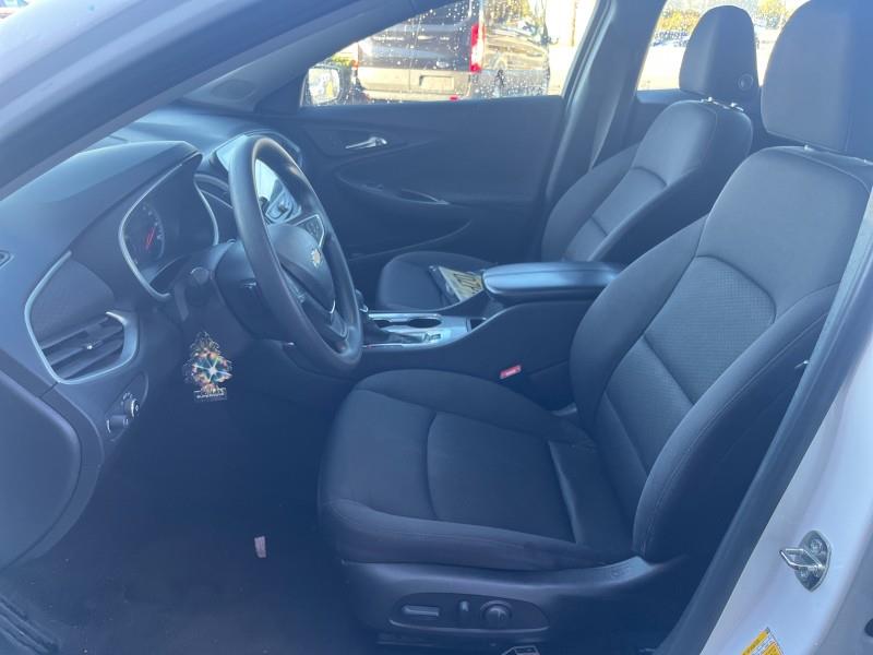 2022 Chevrolet Malibu LT, available for sale in Maple Shade, New Jersey | Car Revolution. Maple Shade, New Jersey 2022 Chevrolet Malibu LT, available for sale in Maple Shade, New Jersey | Car Revolution. Maple Shade, New Jersey