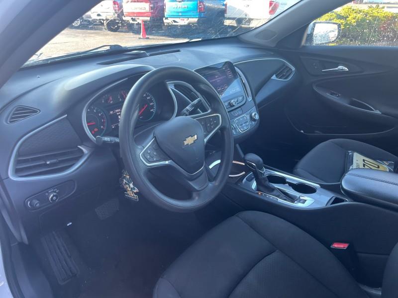 2022 Chevrolet Malibu LT, available for sale in Maple Shade, New Jersey | Car Revolution. Maple Shade, New Jersey 2022 Chevrolet Malibu LT, available for sale in Maple Shade, New Jersey | Car Revolution. Maple Shade, New Jersey