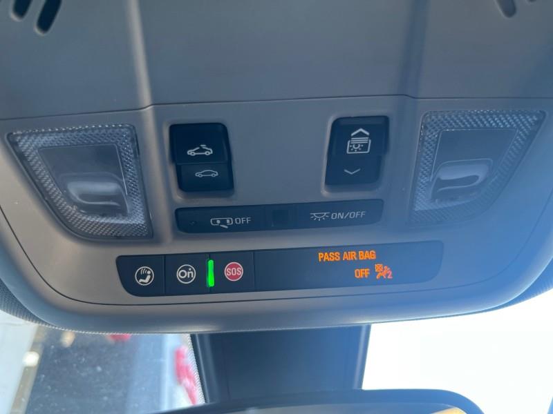 2022 Chevrolet Malibu LT, available for sale in Maple Shade, New Jersey | Car Revolution. Maple Shade, New Jersey 2022 Chevrolet Malibu LT, available for sale in Maple Shade, New Jersey | Car Revolution. Maple Shade, New Jersey