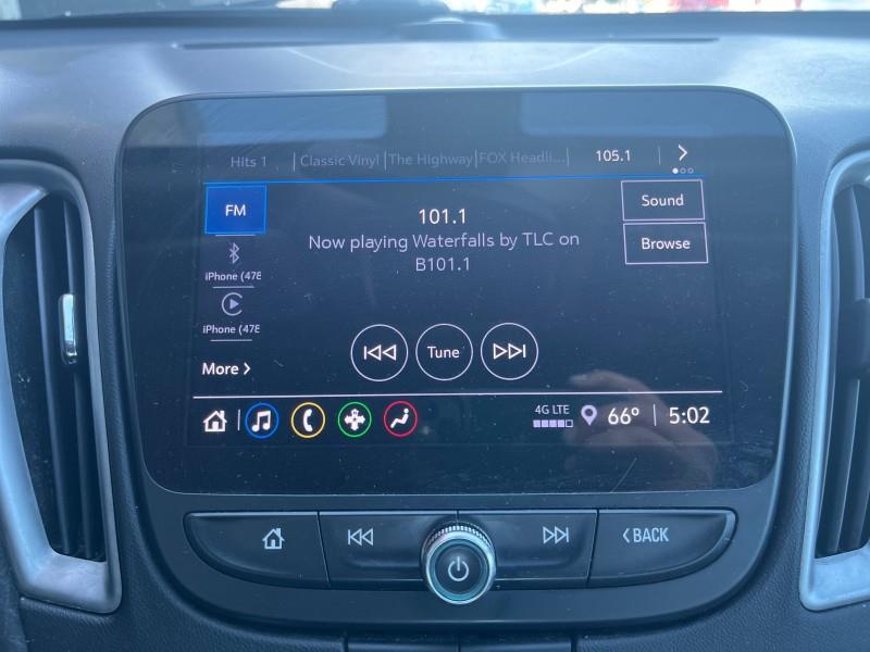 2022 Chevrolet Malibu LT, available for sale in Maple Shade, New Jersey | Car Revolution. Maple Shade, New Jersey 2022 Chevrolet Malibu LT, available for sale in Maple Shade, New Jersey | Car Revolution. Maple Shade, New Jersey