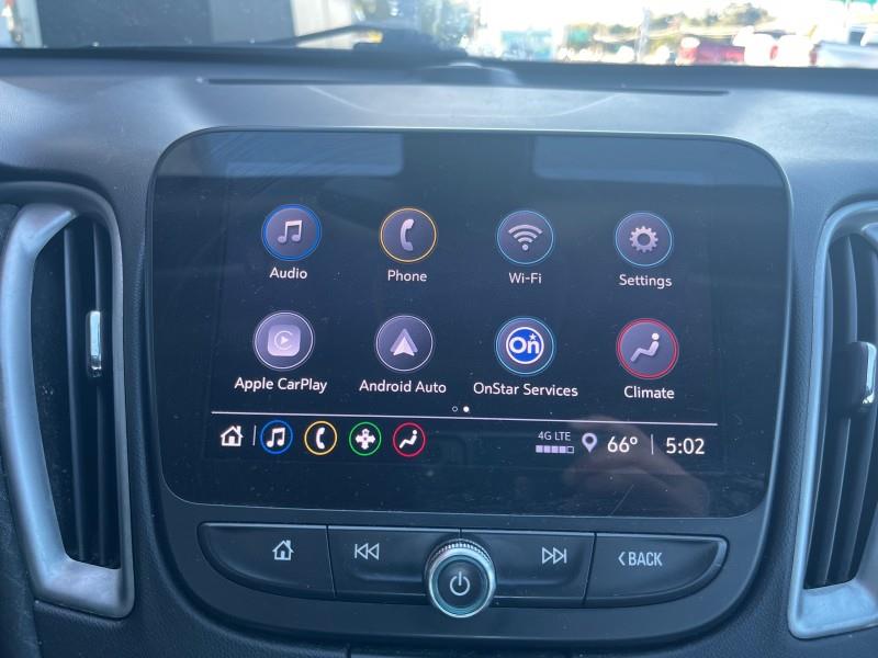 2022 Chevrolet Malibu LT, available for sale in Maple Shade, New Jersey | Car Revolution. Maple Shade, New Jersey 2022 Chevrolet Malibu LT, available for sale in Maple Shade, New Jersey | Car Revolution. Maple Shade, New Jersey