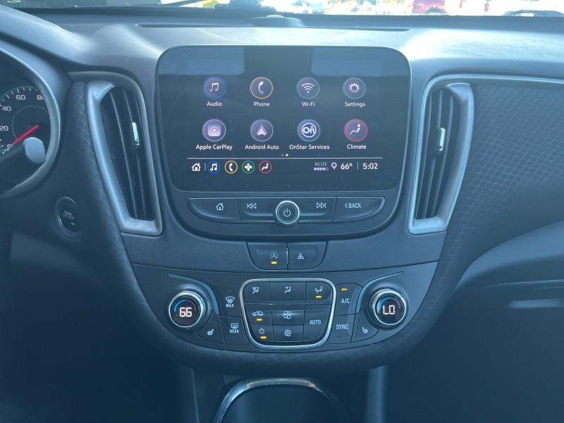 2022 Chevrolet Malibu LT, available for sale in Maple Shade, New Jersey | Car Revolution. Maple Shade, New Jersey 2022 Chevrolet Malibu LT, available for sale in Maple Shade, New Jersey | Car Revolution. Maple Shade, New Jersey