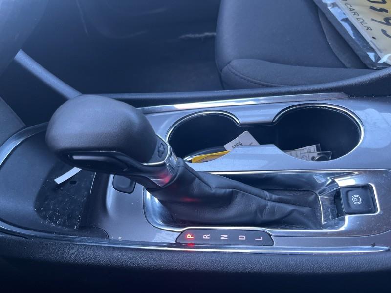 2022 Chevrolet Malibu LT, available for sale in Maple Shade, New Jersey | Car Revolution. Maple Shade, New Jersey 2022 Chevrolet Malibu LT, available for sale in Maple Shade, New Jersey | Car Revolution. Maple Shade, New Jersey