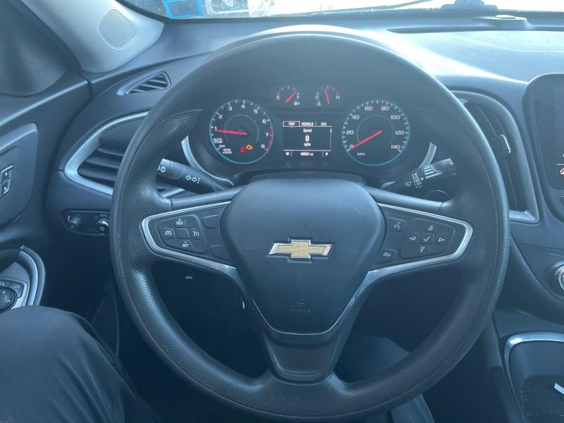 2022 Chevrolet Malibu LT, available for sale in Maple Shade, New Jersey | Car Revolution. Maple Shade, New Jersey 2022 Chevrolet Malibu LT, available for sale in Maple Shade, New Jersey | Car Revolution. Maple Shade, New Jersey