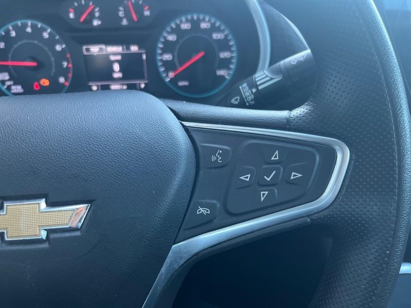 2022 Chevrolet Malibu LT, available for sale in Maple Shade, New Jersey | Car Revolution. Maple Shade, New Jersey 2022 Chevrolet Malibu LT, available for sale in Maple Shade, New Jersey | Car Revolution. Maple Shade, New Jersey