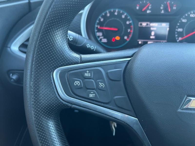 2022 Chevrolet Malibu LT, available for sale in Maple Shade, New Jersey | Car Revolution. Maple Shade, New Jersey 2022 Chevrolet Malibu LT, available for sale in Maple Shade, New Jersey | Car Revolution. Maple Shade, New Jersey